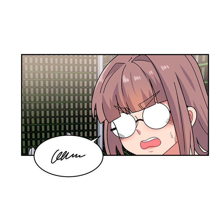 Mina - Chapter 21 121