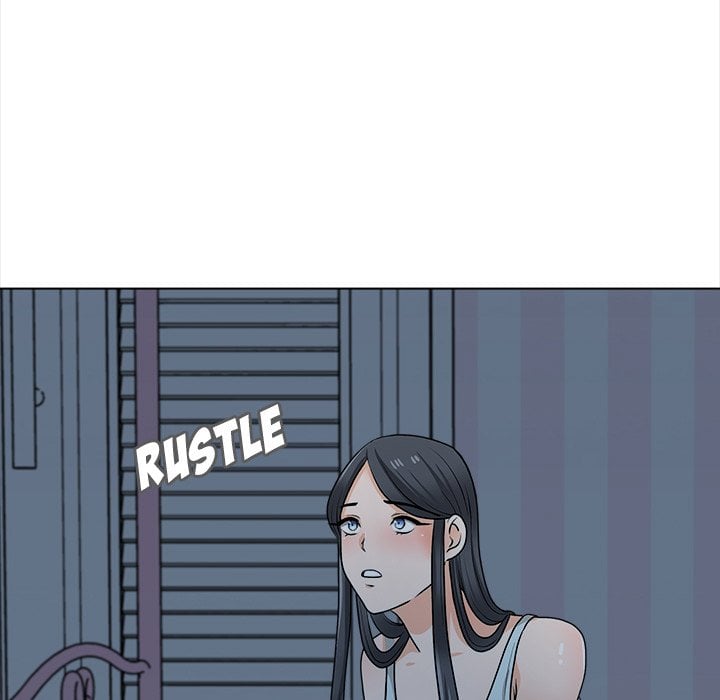 Blissville - Chapter 21 90
