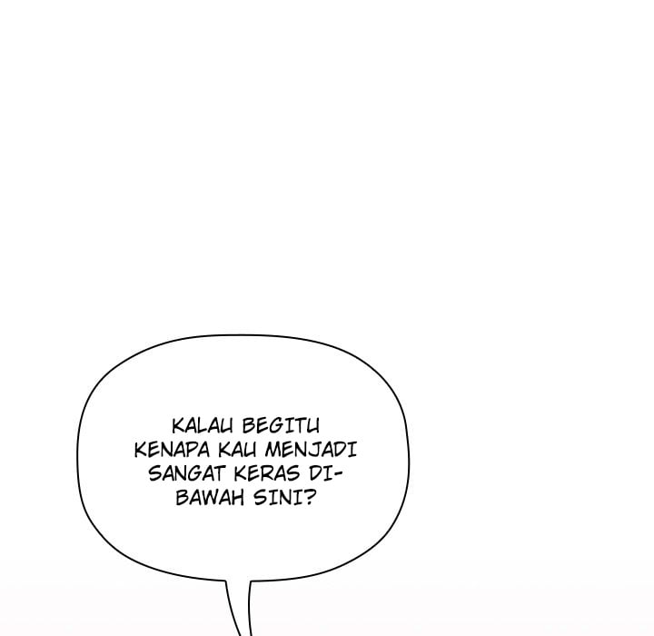 Collapse and Rewind - Chapter 21 84