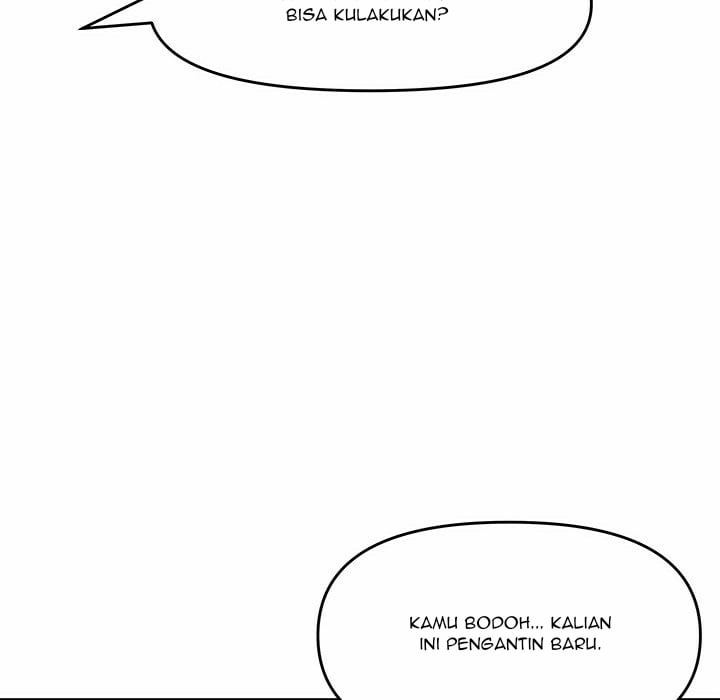 Newlyweds - Chapter 21 89