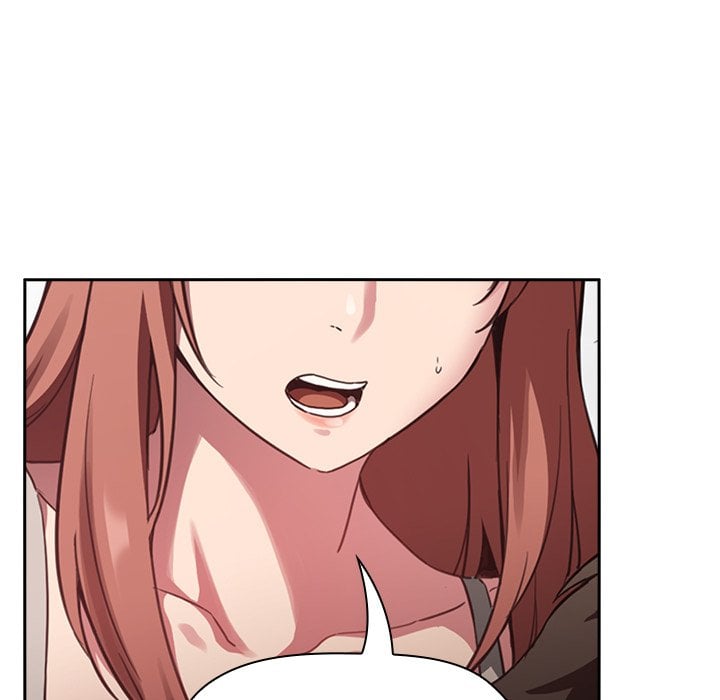 Collapse and Rewind - Chapter 21 50