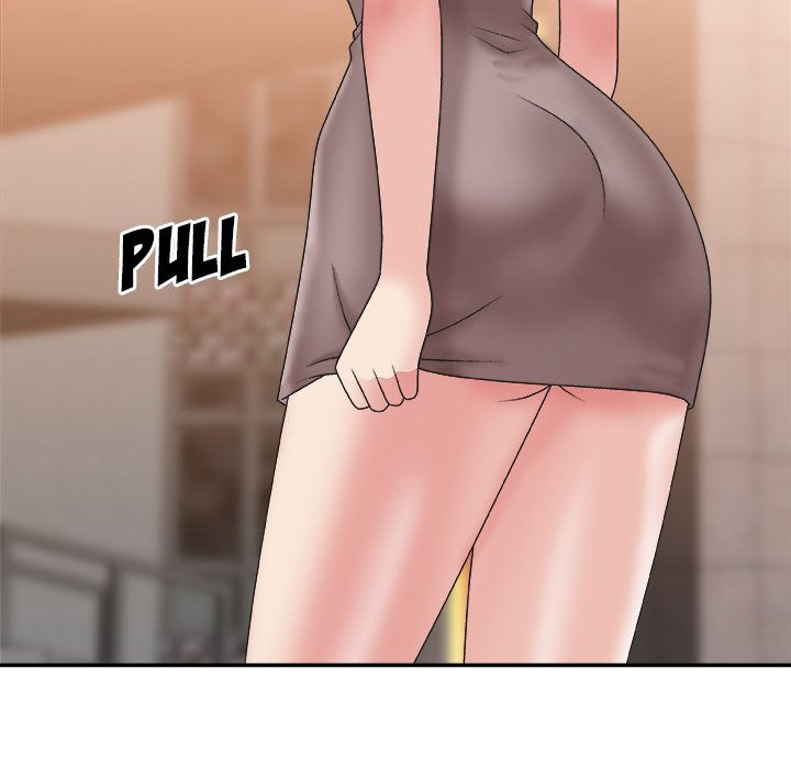 Miss Announcer - Chapter 21 122 Miss Announcer - Chapter 21 122