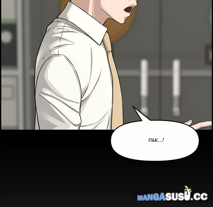 Newlyweds - Chapter 21 58