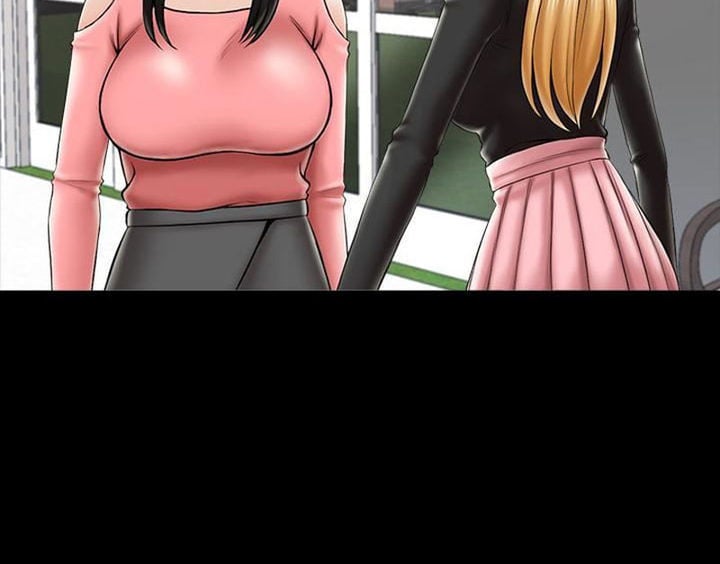 The Tutor - Chapter 21 83