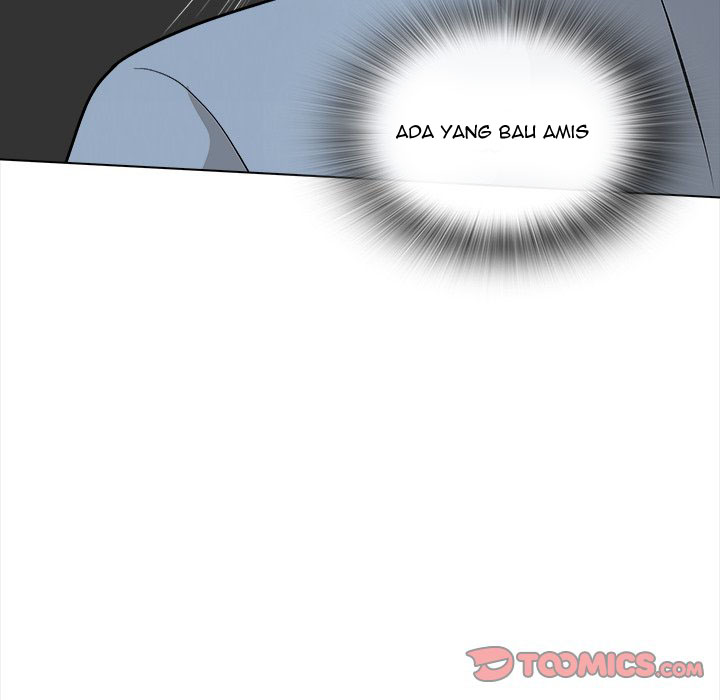 Blissville - Chapter 21 80