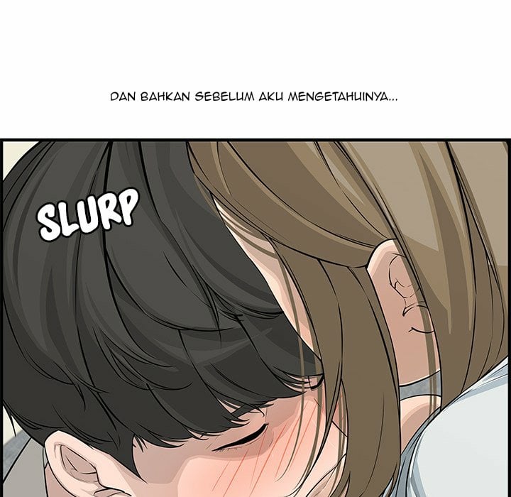 Newlyweds - Chapter 21 154