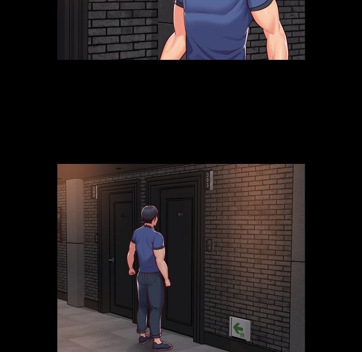 The Ladies’ Associate - Chapter 21 36 The Ladies’ Associate - Chapter 21 36