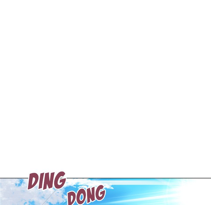 Close, but Far - Chapter 21 151 Close, but Far - Chapter 21 151