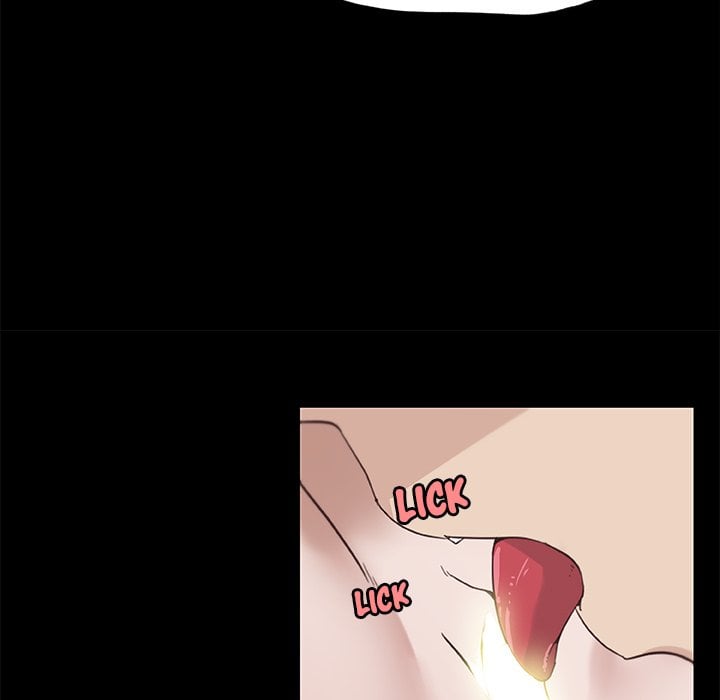 Family Adjustments - Chapter 21 55