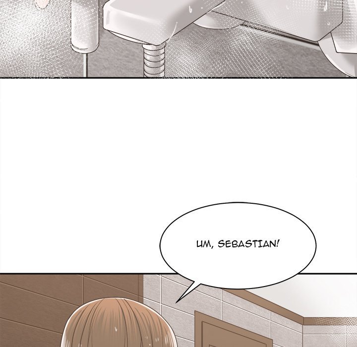 Salamander - Chapter 21 56