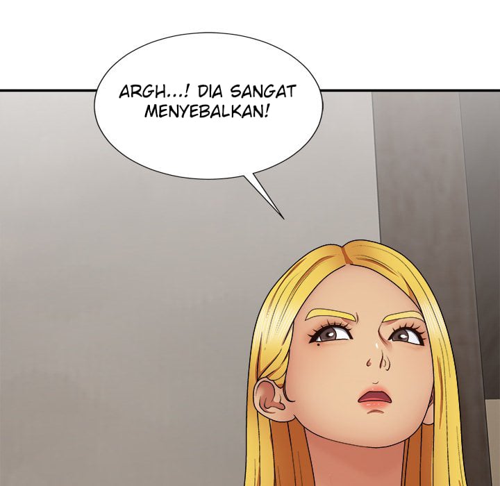 Spirit Possession - Chapter 21 47