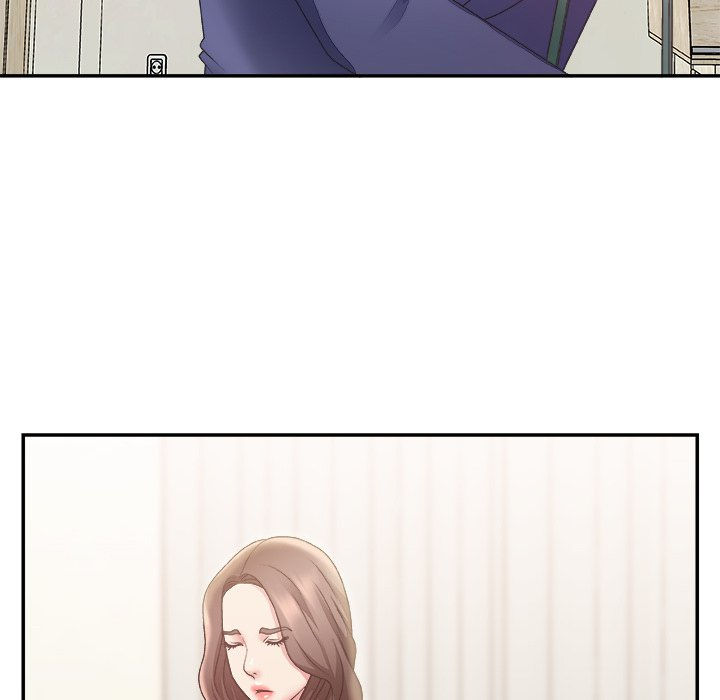 Miss Announcer - Chapter 21 90 Miss Announcer - Chapter 21 90