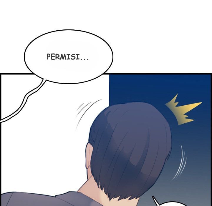 Never Too Late - Chapter 21 37
