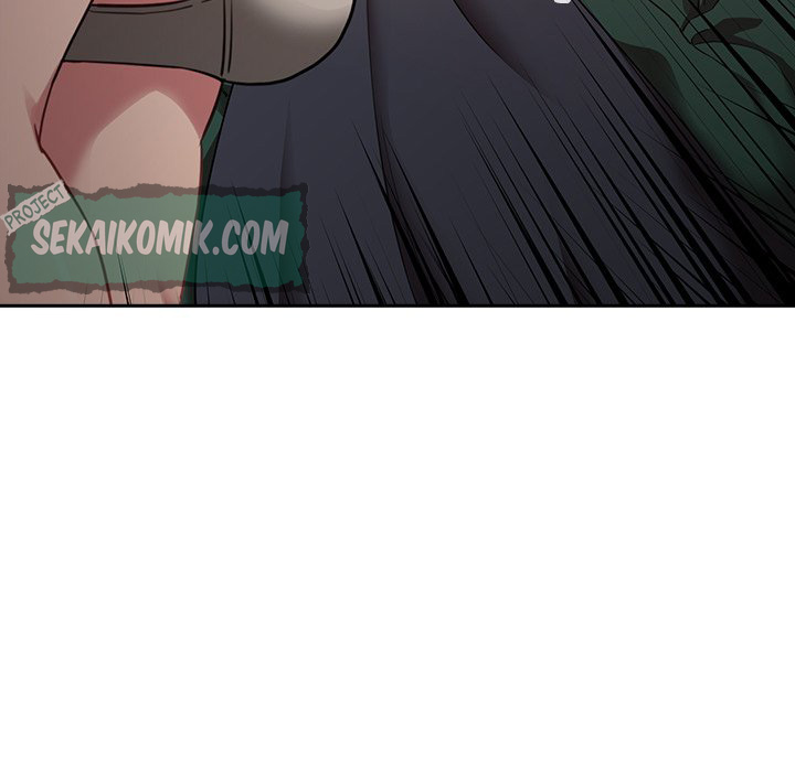 Collapse and Rewind - Chapter 21 36