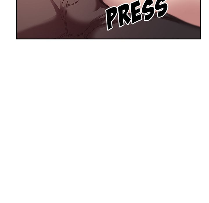 Collapse and Rewind - Chapter 21 78