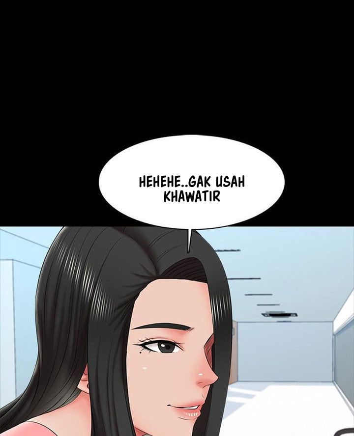 The Tutor - Chapter 21 105