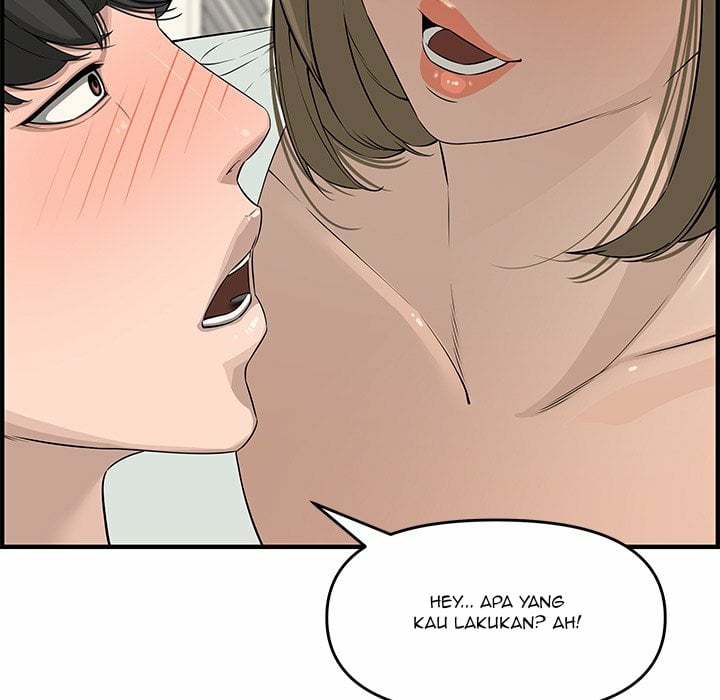 Newlyweds - Chapter 21 145