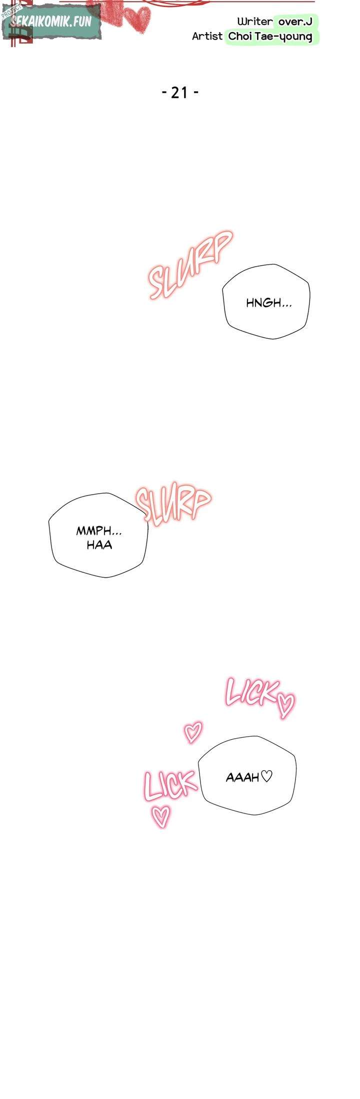 Learning the Hard Way - Chapter 21 3 Learning the Hard Way - Chapter 21 3