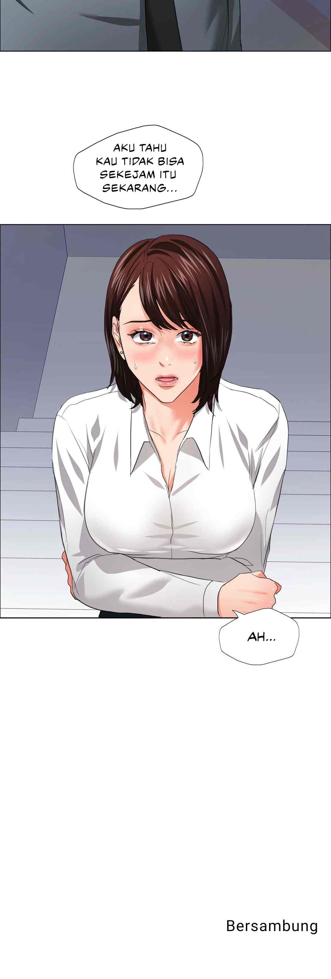 My Year - Chapter 21 49