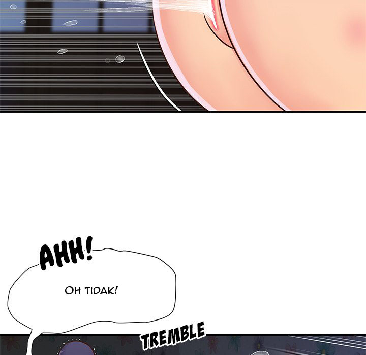 Not One, But Two - Chapter 21 86