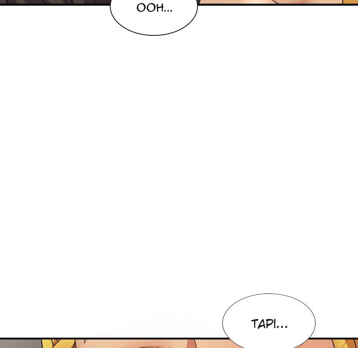 Spirit Possession - Chapter 21 28