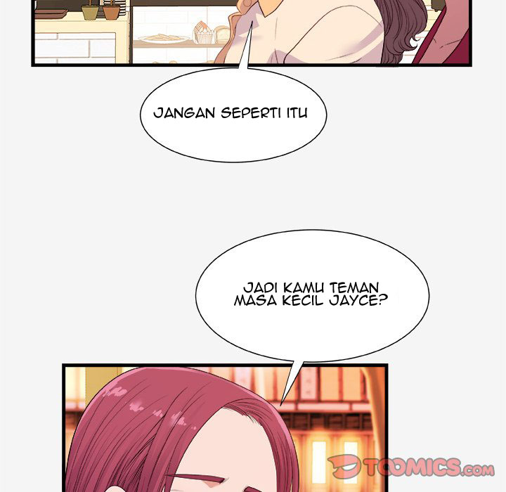 Alumni - Chapter 21 20