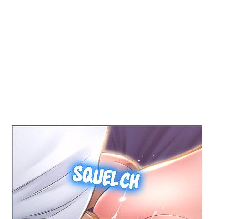 Close, but Far - Chapter 21 49 Close, but Far - Chapter 21 49