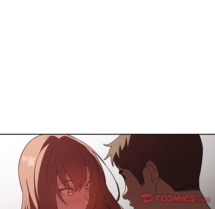 Collapse and Rewind - Chapter 21 139