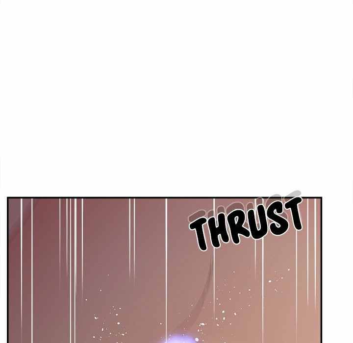 Share Girls - Chapter 21 62