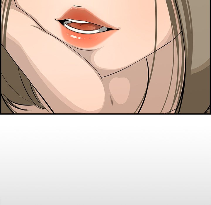 Newlyweds - Chapter 21 111