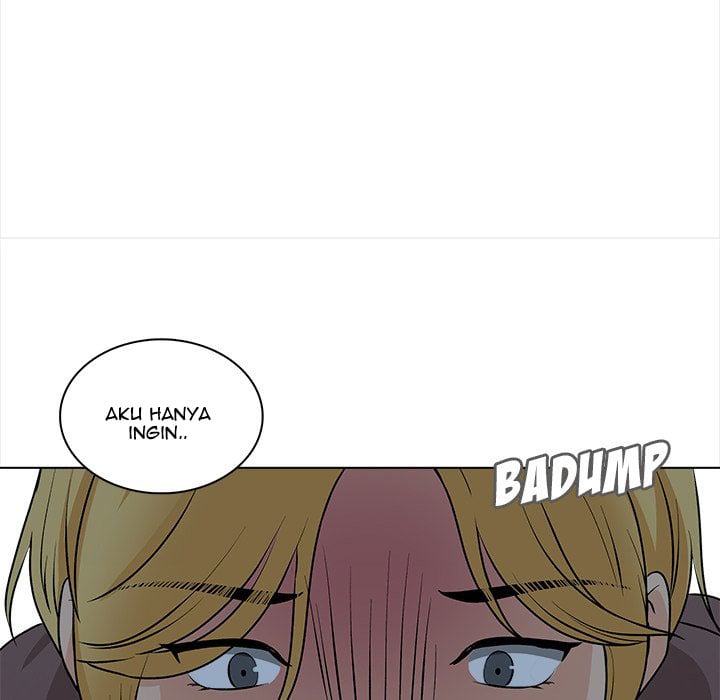 Blissville - Chapter 21 115