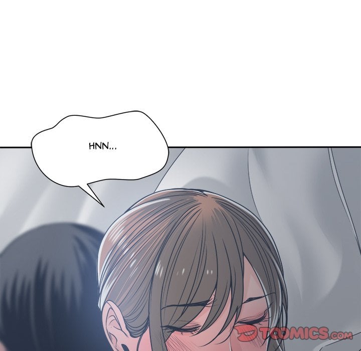 Salamander - Chapter 21 136