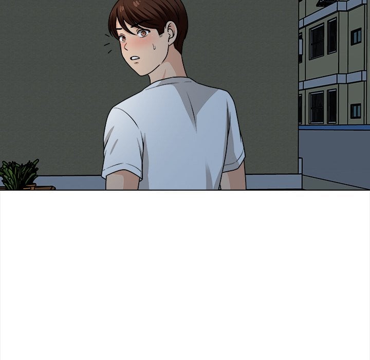 Blissville - Chapter 21 15