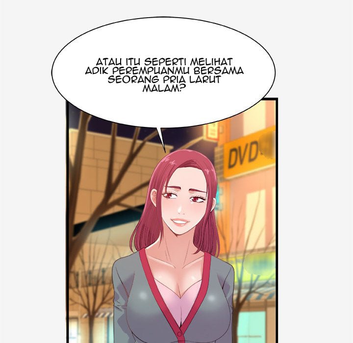 Alumni - Chapter 21 69