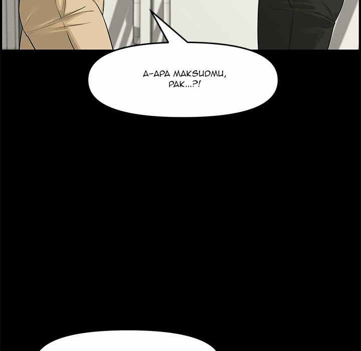 Newlyweds - Chapter 21 54