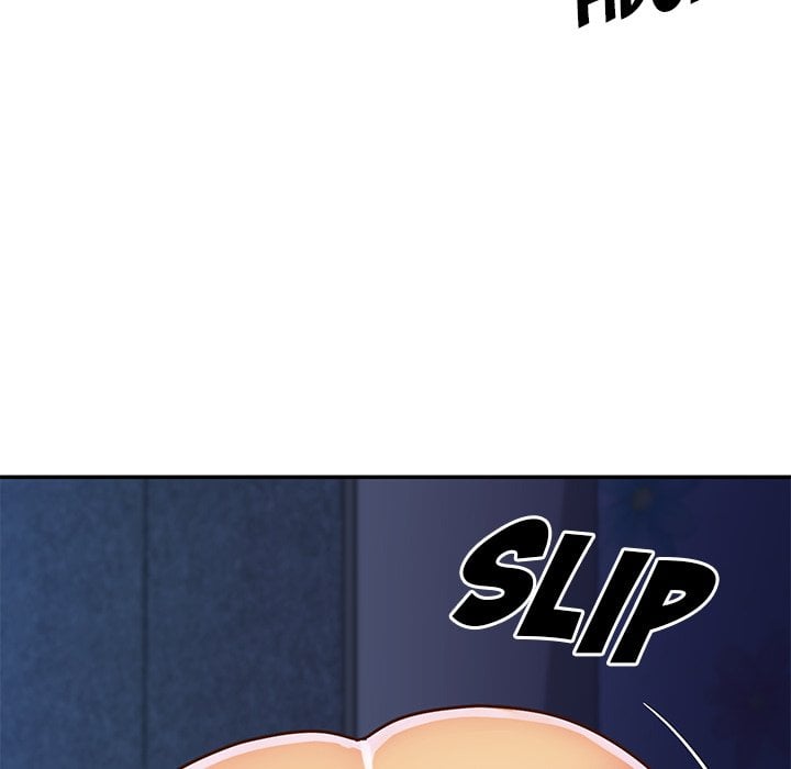 Not One, But Two - Chapter 21 43