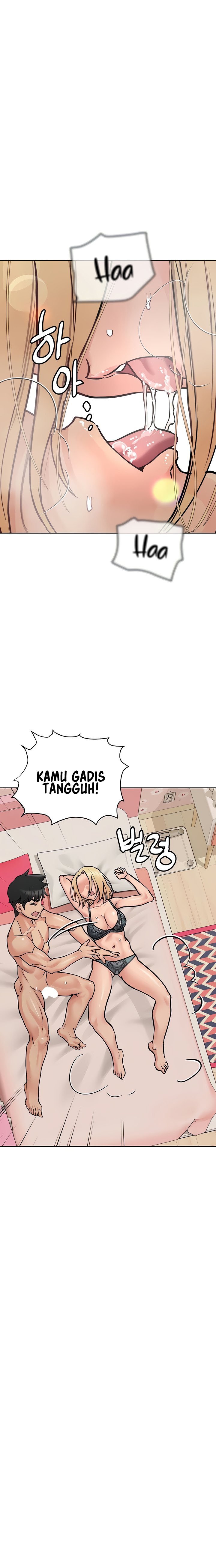 Keep It a Secret From Your Mother! - Chapter 21 23 Keep It a Secret From Your Mother! - Chapter 21 23