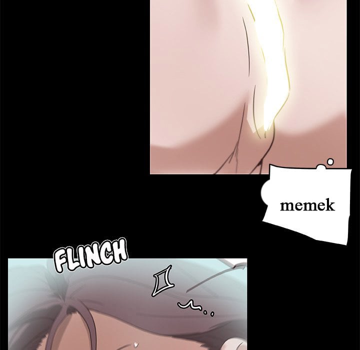 Family Adjustments - Chapter 21 56