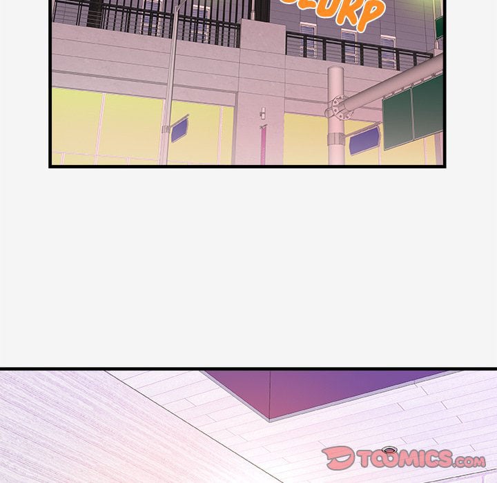 Alumni - Chapter 21 80