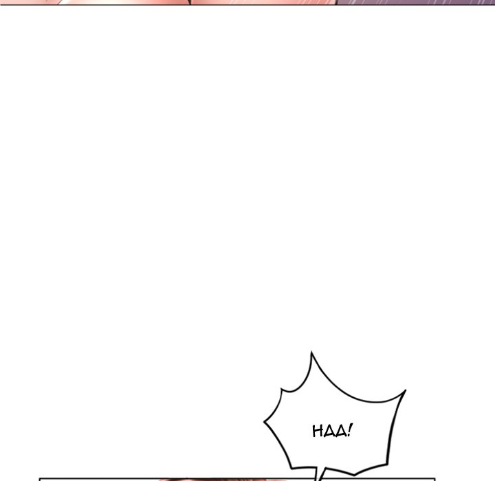 Close, but Far - Chapter 21 53 Close, but Far - Chapter 21 53