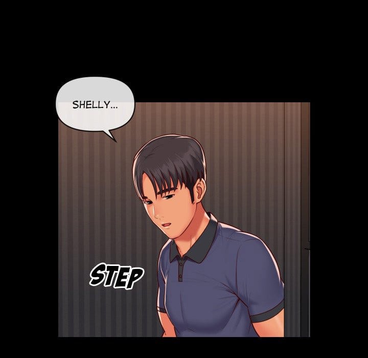 The Ladies’ Associate - Chapter 21 41 The Ladies’ Associate - Chapter 21 41