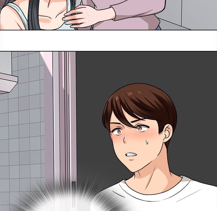 Blissville - Chapter 21 7