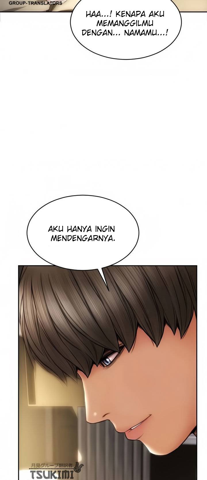 Bad Guy (Mojo) - Chapter 21 34