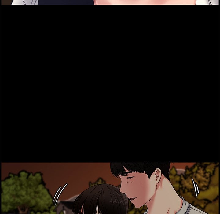 Newlyweds - Chapter 21 9