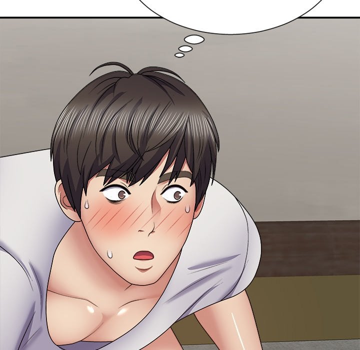 Spirit Possession - Chapter 21 95