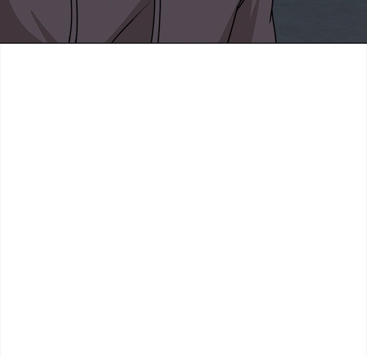 Blissville - Chapter 21 26