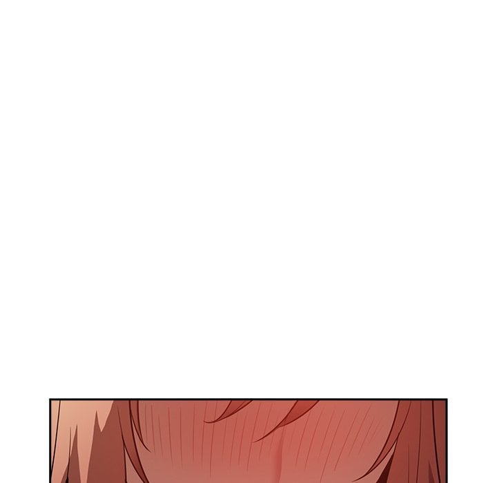 Collapse and Rewind - Chapter 21 82
