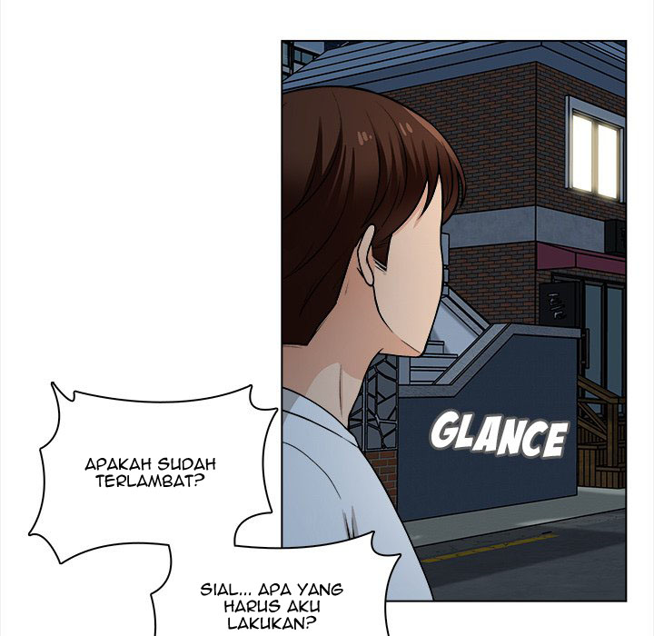 Blissville - Chapter 21 13
