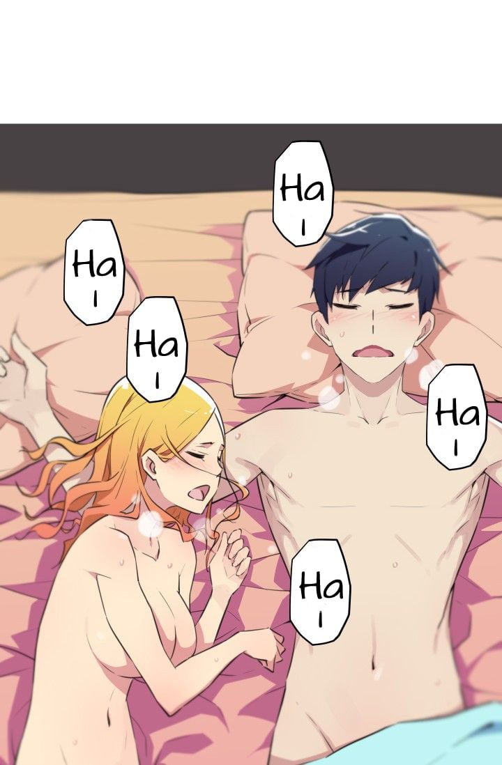 She Has Three Flavors - Chapter 21 14 She Has Three Flavors - Chapter 21 14