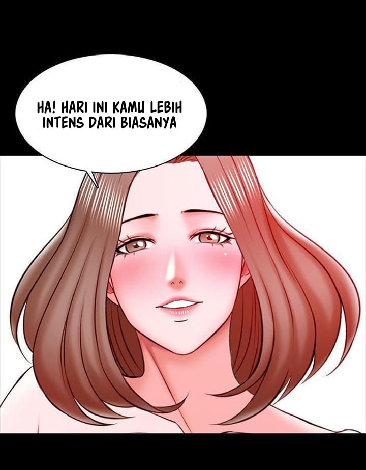The Tutor - Chapter 21 28